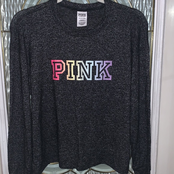 Sleepwear - Picture 4 of 4